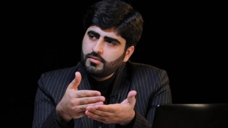 محدودیت زمانی برای ارسال پیامک به منظور دریافت یارانه حمایتی برداشته شد