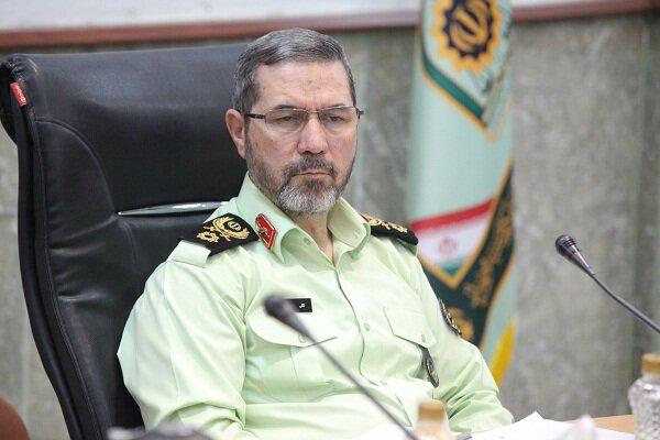 جزئیات وضعیت خدمت مشمولانی که امسال کنکوری بودند