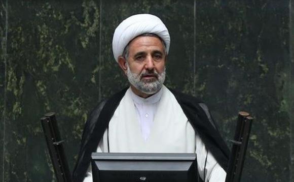 وزیر کشور در حوادث آبان ۹۸ مستقیما به دستورات روحانی عمل کرد