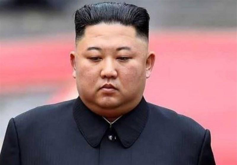 کره شمالی سئول را به حمله اتمی تهدید کرد