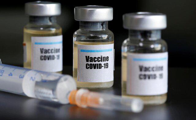 اولین محموله واکسن «اسپوتنیک وی» هفته جاری به ایران ارسال می شود