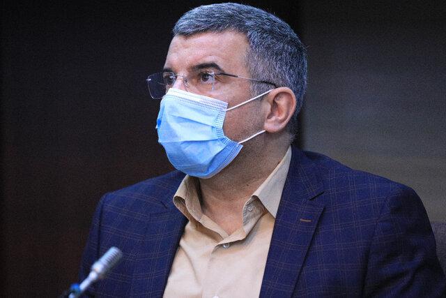پیش بینی سازمان بهداشت جهانی درباره کرونا