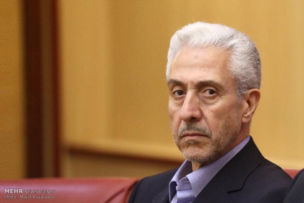 هیچ نسخه واحدی برای بازگشایی دانشگاه ها قابل قبول نیست