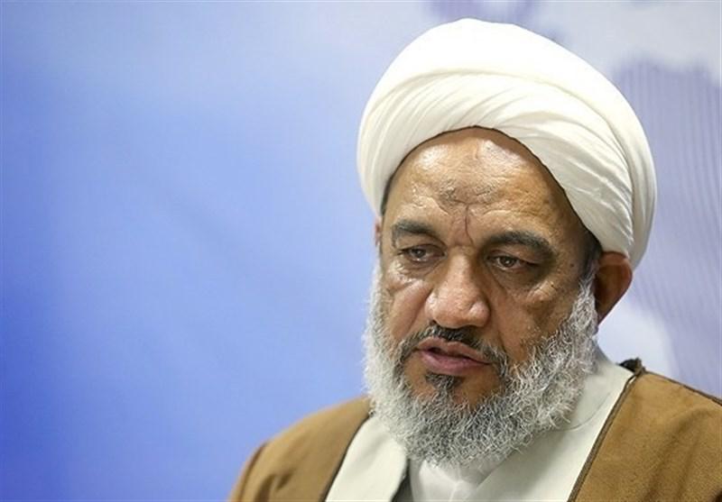 رئیس کمیسیون فرهنگی مجلس: امیدواریم لایحه حجاب و عفاف بعد از تعطیلات به مجلس برسد