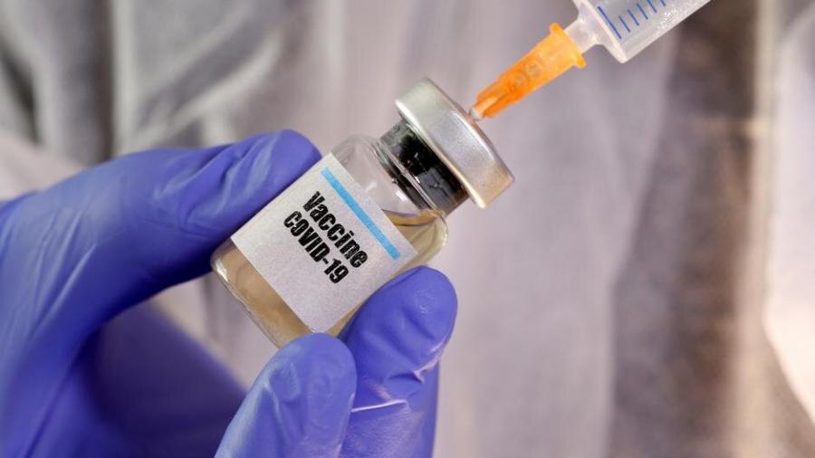 واکسن چینی کرونا تا ۲ ماه دیگر برای استفاده عموم آماده خواهد بود