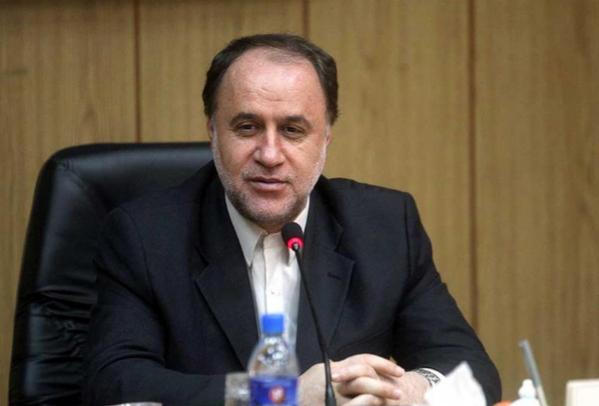 طرح پیش فروش نفت تا زمان توافق کلی سران قوا اجرایی نمی شود