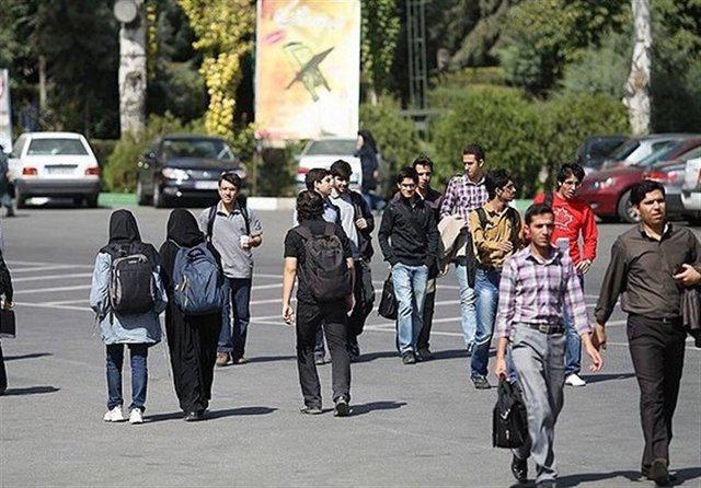 دانشجویان انصرافی از دانشگاه پیام نور به تحصیل بازگردند؛ بدهی و سنوات بخشیده شد