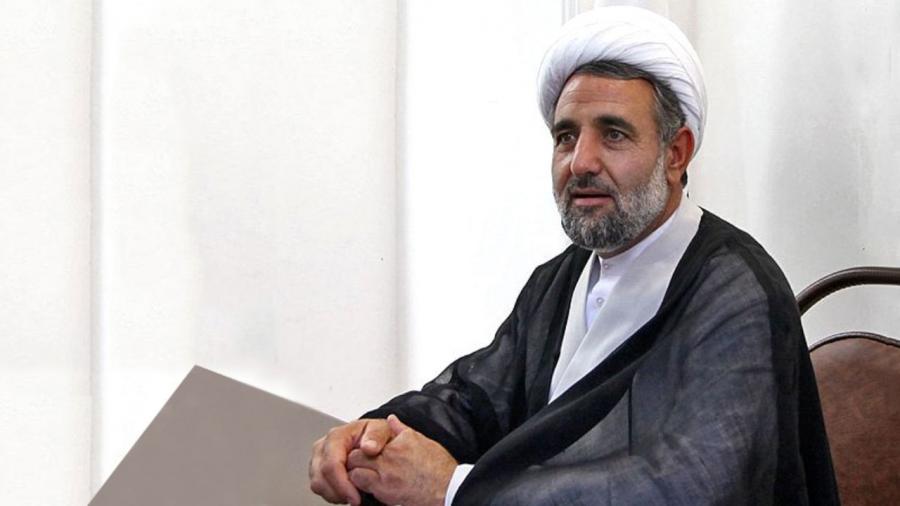 تعداد کشته های حوادث آبان در ایران ۲۳۰ نفر / مجروحان ۲۰۰۰ نفر بودند