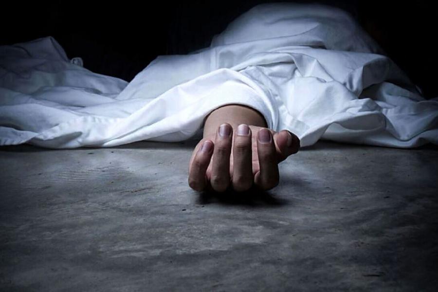 قتل والدین همسر توسط داماد بر اثر نزاع خانوادگی در تالش