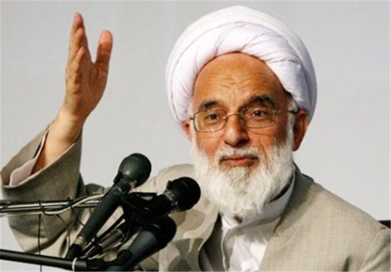قتل های زنجیره ای نه به من ربط داشت و نه به وزارت اطلاعات / چند نفر خودسر رفتند یک غلطی کردند