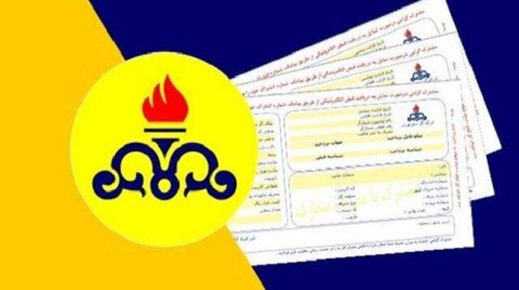 قیمت گاز برای مشترکان کم مصرف افزایش پیدا نمی کند/ بنزین گران نمی شود 