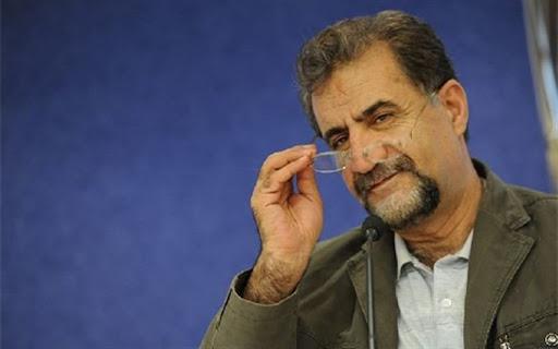ماجرای «رومینا اشرفی» ابتدای قضیه است