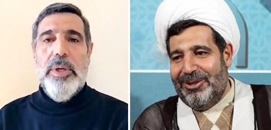«داروغه» در دام «اینترپل»