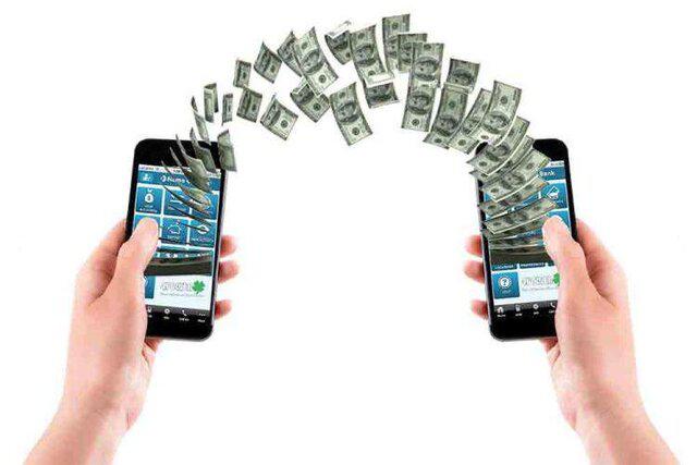 کاهش دریافت VAS از ۴.۵ میلیون به هزار نفر