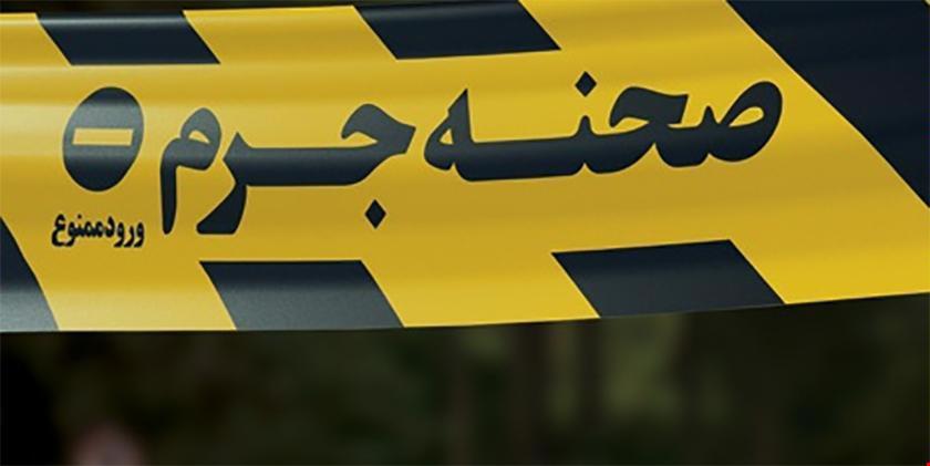 هشت زن در طول ۹ سال قربانی فردی معروف به «خفاش شب گیلان» شده اند / متهم به ۷ بار قصاص محکوم شد.