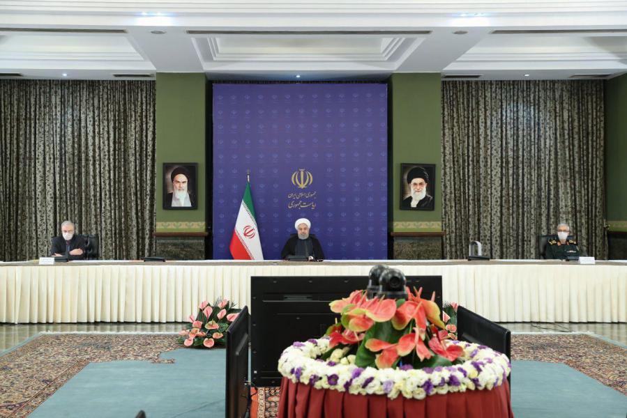افزایش ۲۶ درصدی مستمری بازنشستگان سازمان تامین اجتماعی