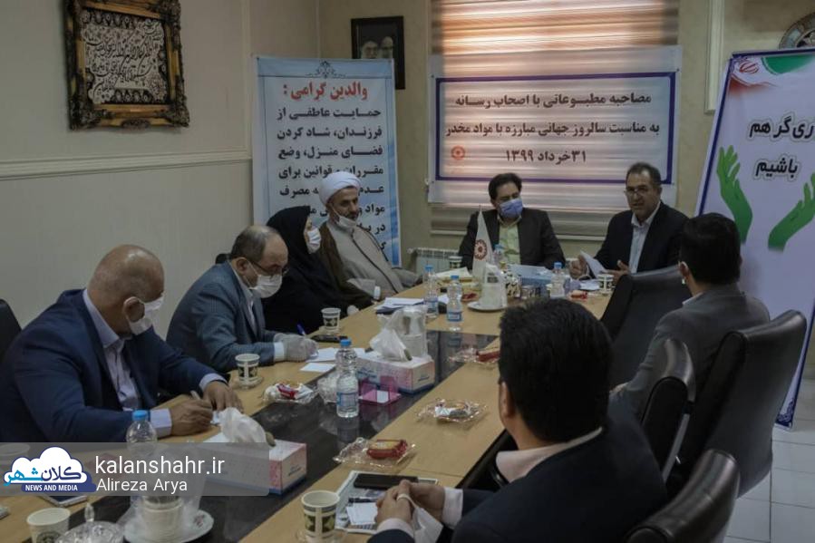 سرعت دسترسی به مواد مخدر در گیلان زیر نیم ساعت است