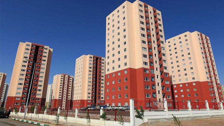 شرط عجیب برای ثبت نام مجرد ها در طرح نهضت ملی مسکن