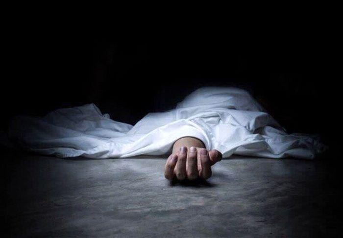 خودکشی دختر و پسر عاشق اندیکایی در رود کارون