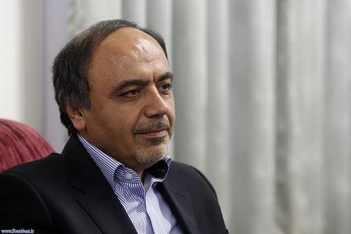 دفاع مشاور رئیس جمهوری از «اصل مذاکره»