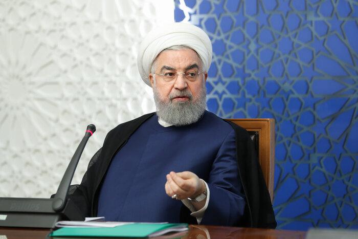 حدنصاب افزایش اجاره بها در تهران و کلانشهرها / استفاده از ماسک اجباری می شود