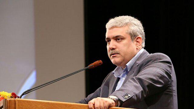 دو واکسن کرونا آماده رونمایی است