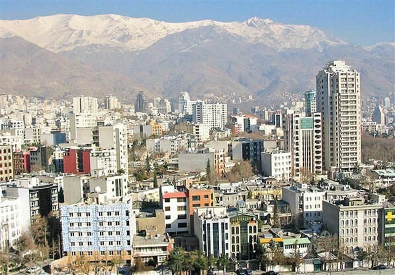 اخد مالیات از خانه های خالی از هفته آینده