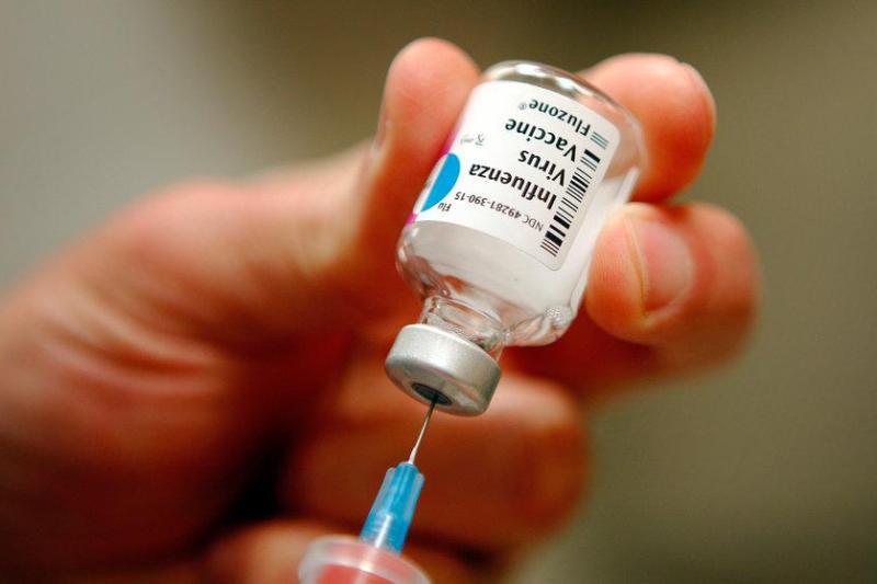 زمان طلایی تزریق واکسن آنفولانزا / چه کسانی باید حتما واکسن بزنند؟