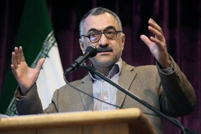 روحانی رکورد دولت مصدق را شکست