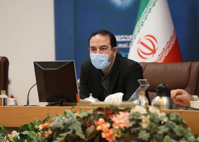 تنها واکسنی که در ایران تزریق می شود و مورد تأیید آمریکاست، آسترازنیکاست/ اثر پایین سینوفارم مورد تایید نیست