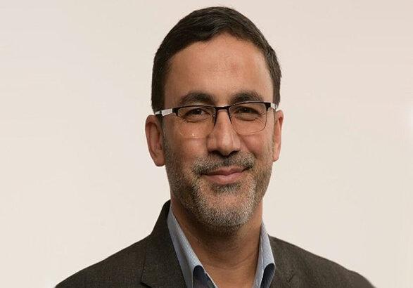 آب برنج کاری در گیلان را استان زنجان تامین می کند