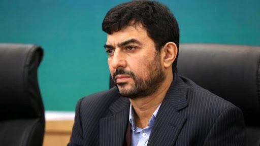 سرپرست وزارت صمت فردا به گیلان می آید