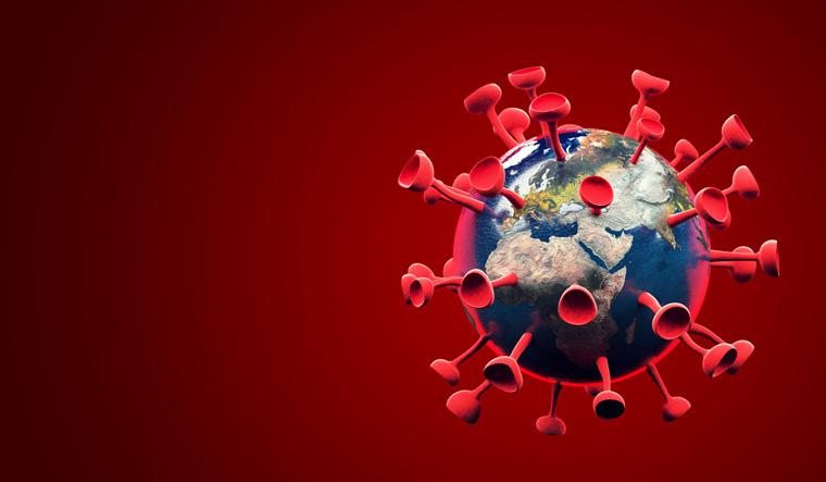 ابهامات واکسن کرونا در دنیا / افزایش ۳ تا ۹ برابری سطح واگیری ویروس