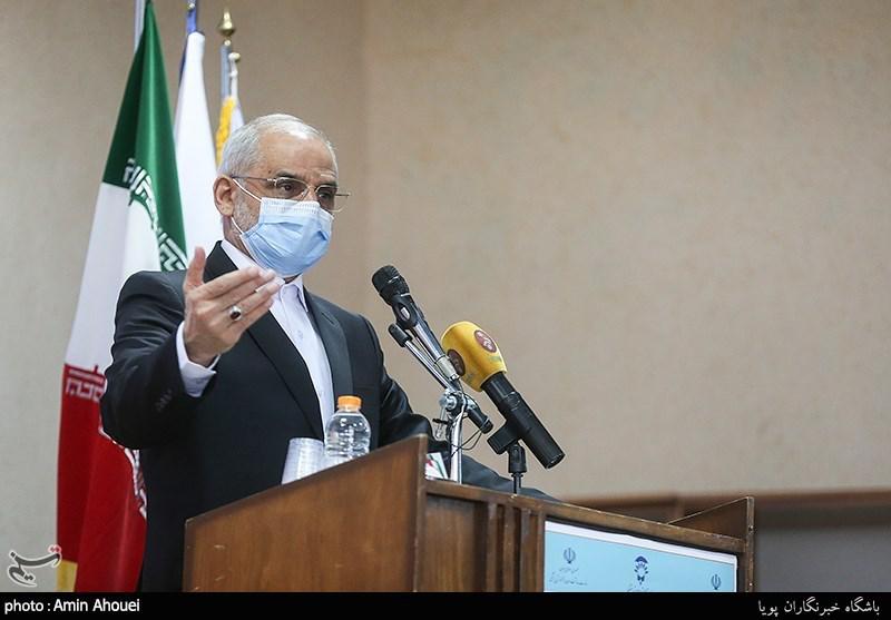 زمان آغاز سال تحصیلی به هیچ عنوان تغییر نمی کند / ۴۰ درصد مدارس کلاس درس حضوری خواهند داشت