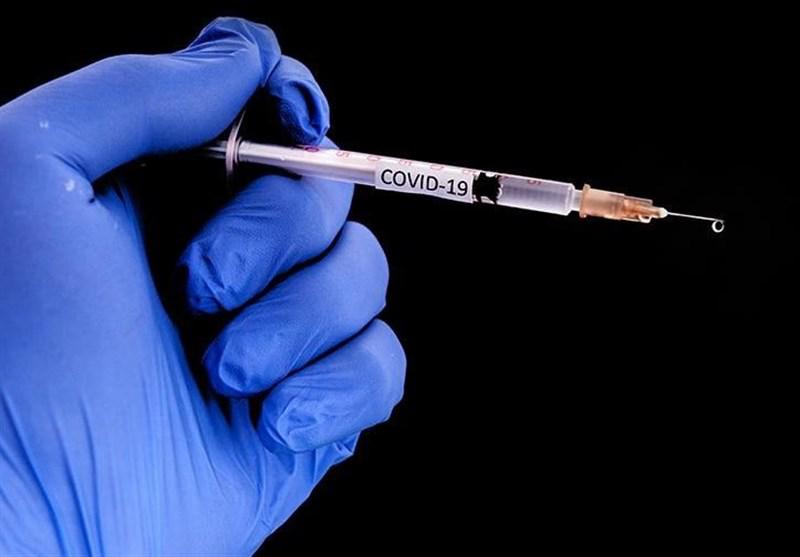 نتایج امیدوارکننده دانشگاه آکسفورد برای تولید واکسن کرونا