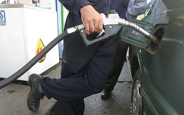 زمان واریز یارانه بنزینی شهریور ماه اعلام شد