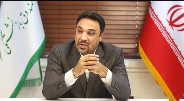 هلدینگ های صندوق بازنشستگی کشوری بورسی می شوند