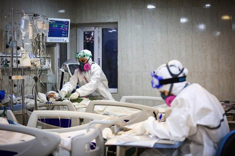 مهاجرت سه هزار پزشک ایرانی در ۱۰ ماه