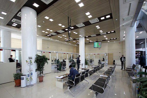 متقاضیان دریافت وام ودیعه مسکن امروز به شعب بانک ها مراجعه کنند