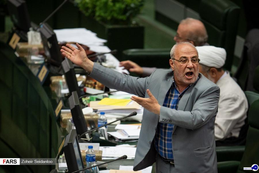 450 هزار سقط جنین در کشور ناشی از آسیب های فضای مجازی است