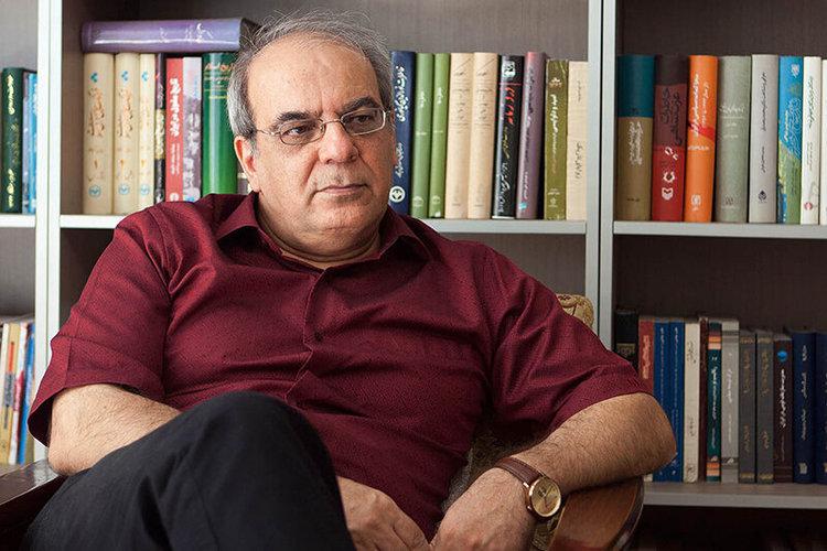 سمت رئیس جمهوری را حذف کنید