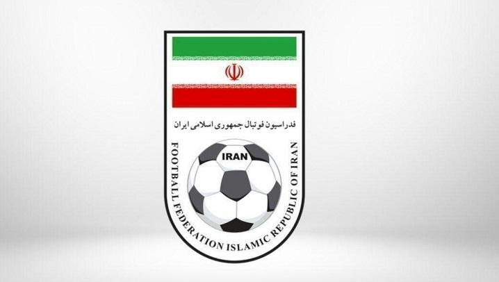 اعلام آمادگی رسمی ایران برای میزبانی مرحله متمرکز انتخابی جام جهانی