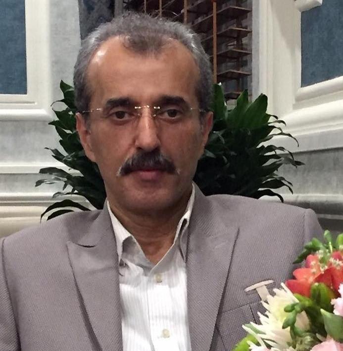 یوسف قیامتیون شهردار لاهیجان شد
