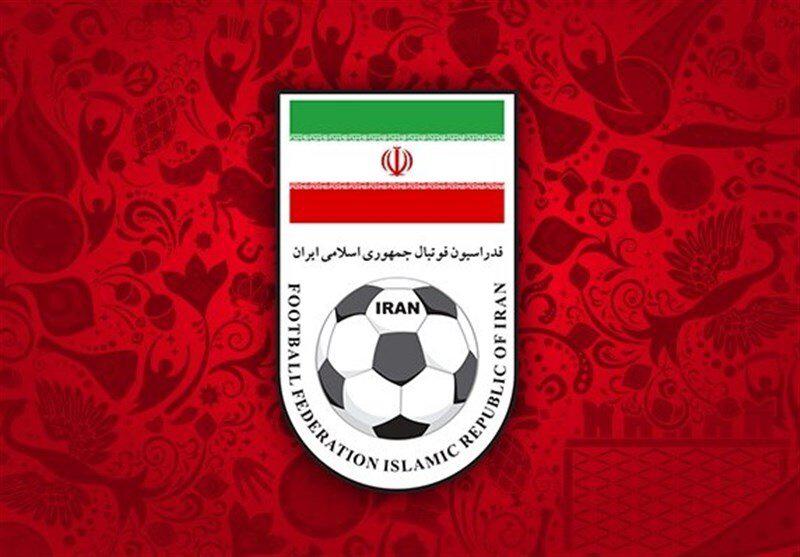 دولت در ماجرای ویلموتس دخالت کند، تعلیق می شوید