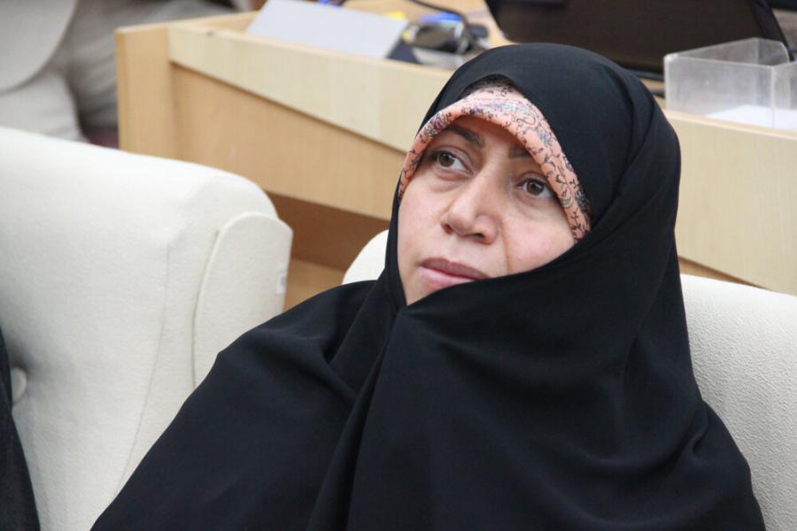 مقاصد فردی که از ۱۲ شب تا ۶ صبح از اینترنت استفاده می کند، با مقاصد کاربران ۶ صبح تا ۱۲ شب متفاوت است