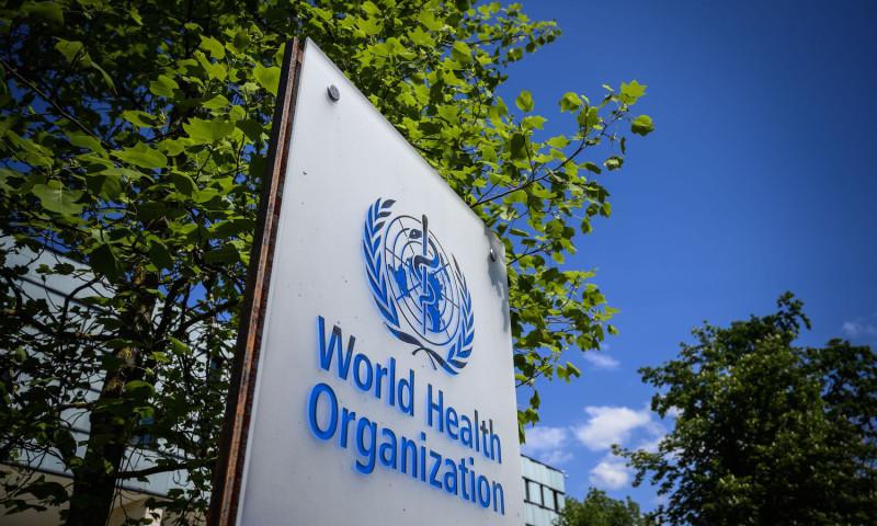 سازمان جهانی بهداشت: دوز سوم واکسن کرونا تجملاتی نیست