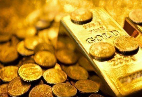 قیمت طلا و سکه در بازار رشت سه شنبه 19 اسفند