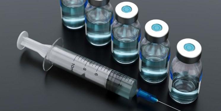 اختصاص بیش از ۶۰ هزار واکسن رایگان به گیلان / آغاز انجام تزریق برای ۱۲ گروه پرخطر در استان