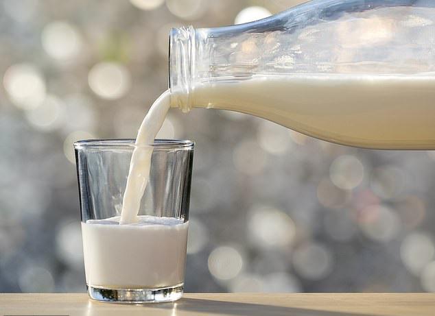 احتمالا تولید شیر در گیلان «کاهش» و قیمت آن «افزایش» خواهد یافت