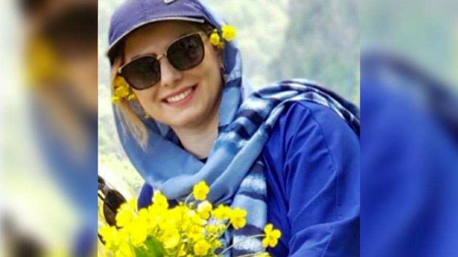 الهام سرلاتی چرا کشته شد؟ / دستگیری یک مرد در تنکابن 